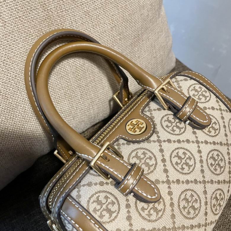 1620 小18.5X11.5X12cm 中25X16X18.5cm TB 3色 18